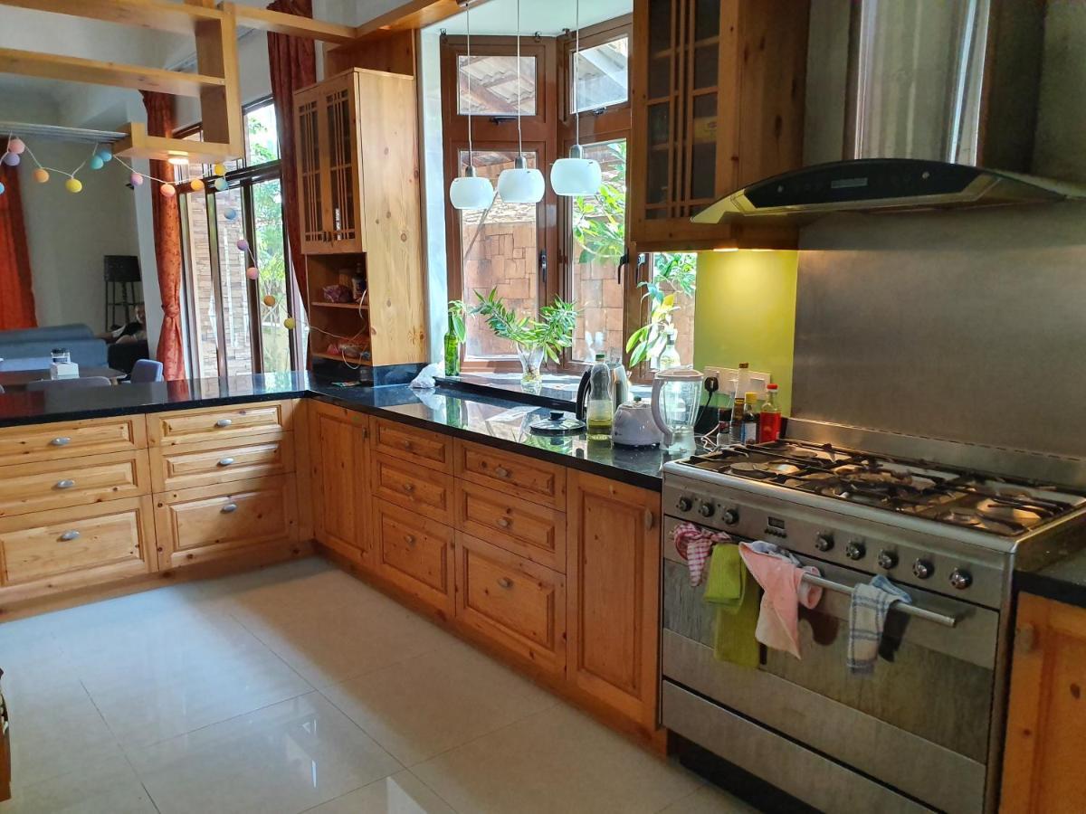 Homestay Eden Cosy Living Batu Ferringhi